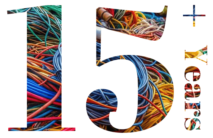 Fast, Reliable Emergency Plumbing